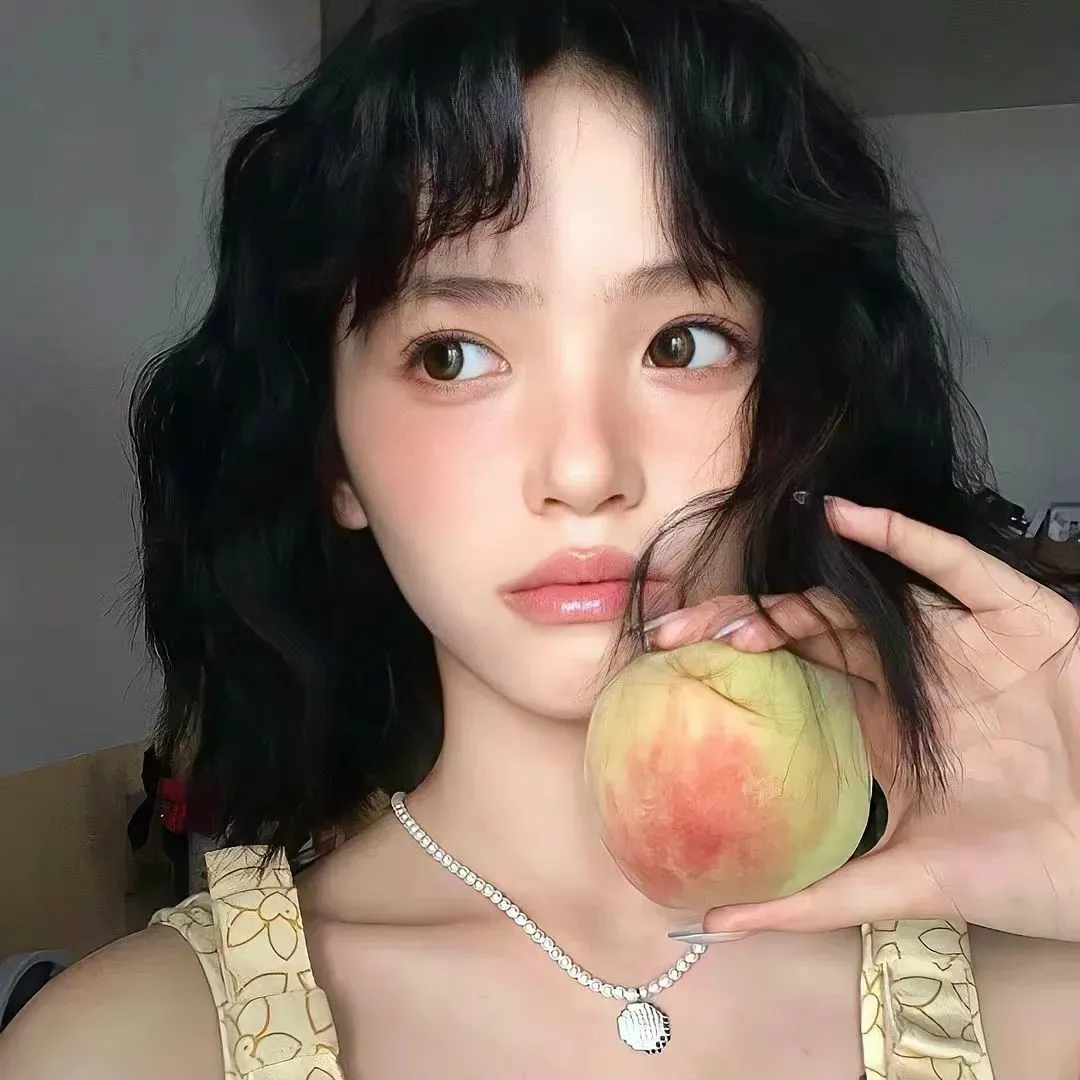 高清电视剧《欢乐颂》都市女性成长故事