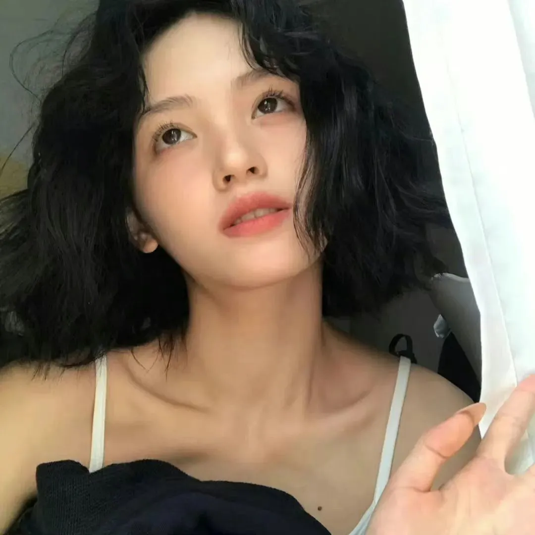 《吐槽大会》高清版，明星爆笑互怼现场