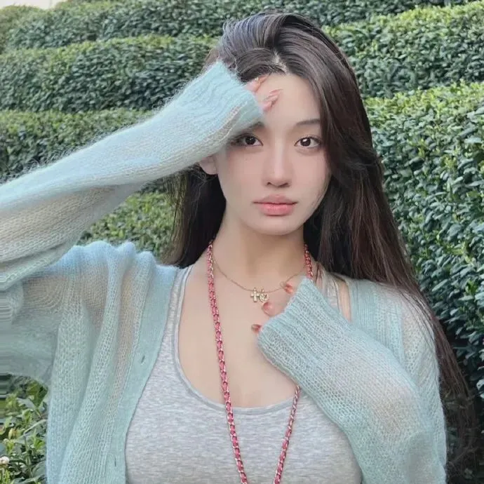 4K古典音乐《交响乐团演出》：感受艺术魅力