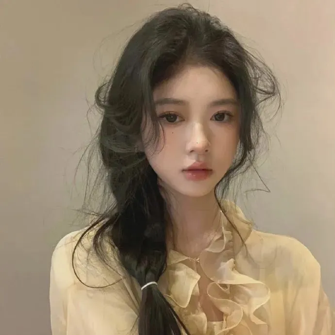 现代家庭教育热剧《小欢喜》高清在线观看