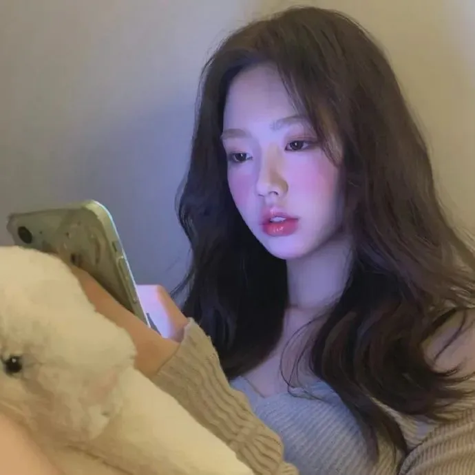 全运会田径比赛超清集锦，运动员燃情瞬间